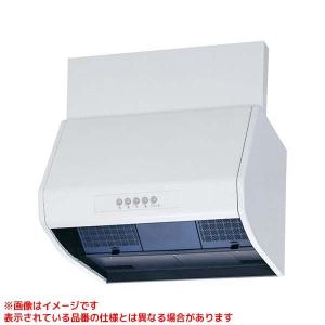 BFS-50SUG2】 三菱電機 ストレートシロッコファン 天吊埋込タイプ消音