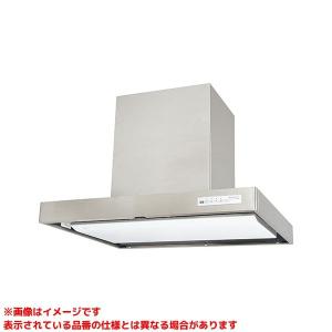 V 90cf2 三菱電機 レンジフード シロッコファン 幅90cm スリム型 薄型インテリア形 センターフード形 Yae 最安値 価格比較 Yahoo ショッピング 口コミ 評判からも探せる