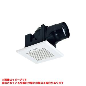 BFS-180TUG2】 三菱電機 ストレートシロッコファン 天吊埋込 BFS-180TUG2】 三菱電機 ストレートシロッコファン 天吊埋込