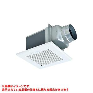 三菱電機（MITSUBISHI ELECTRIC） 【BFS-40SUG2】 ストレートシロッコ