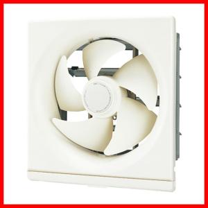 東芝 一般換気扇 スタンダードタイプ Yav Chosica Nuevomundo Edu Pe