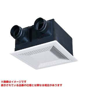 三菱電機（MITSUBISHI ELECTRIC） 【BFS-150SXA2】 ストレートシロッコ