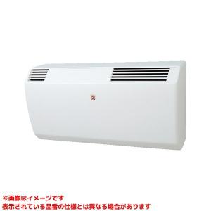 三菱（MITSUBISHI） VL-12JV3 換気扇 ロスナイ 居室 用 12畳 24時間