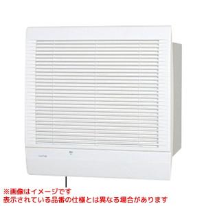 三菱電機（MITSUBISHI ELECTRIC） 【MK-3509TA3】 《KJK》 エアー