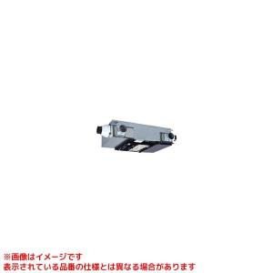 三菱電機（MITSUBISHI ELECTRIC） 【BFS-80SXA2】 ストレートシロッコ