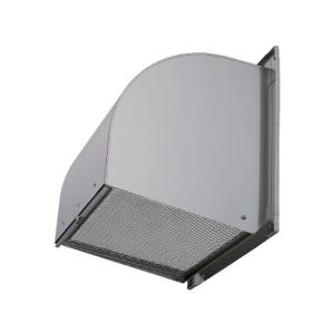 保管品 未開封⭐️三菱電機 ・有圧換気扇用ウェザーカバー ☆QW-30SCM 三菱 QW-30SCM 三菱電機 MITSUBISHI 業務用有圧換気扇用システム