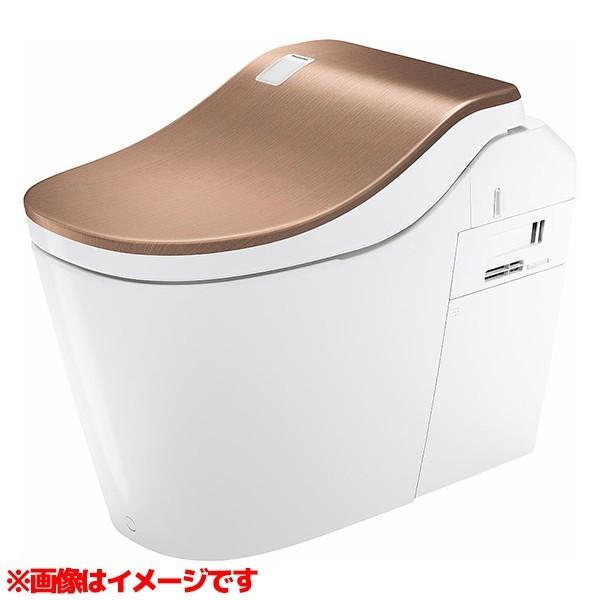 【XCH1500AGNK】 パナソニック アラウーノL150 床排水 排水芯120・200mm タイ...