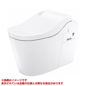 BFS-50SUG2】 三菱電機 ストレートシロッコファン 天吊埋込タイプ消音