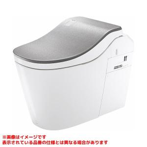 Panasonic（パナソニック） 【XCH1501DWBK】 アラウーノL150 床排水
