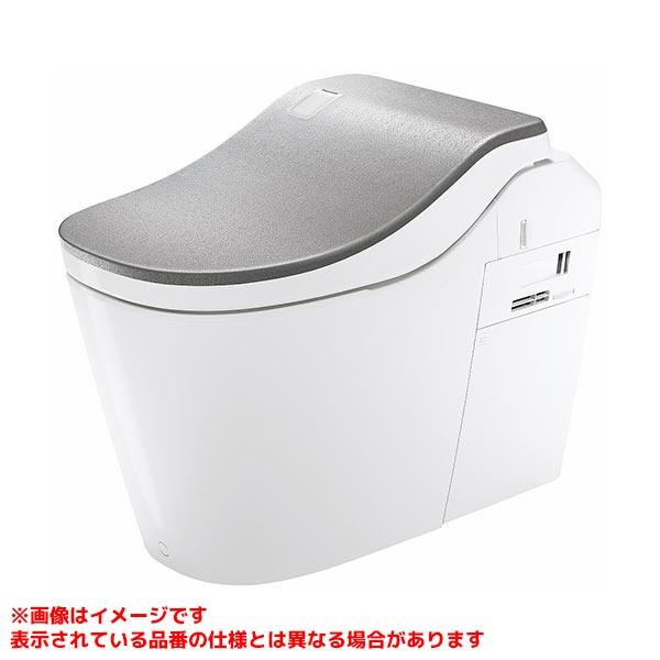 【XCH1500GNK】 パナソニック アラウーノL150 床排水 排水芯120・200mm タイプ...