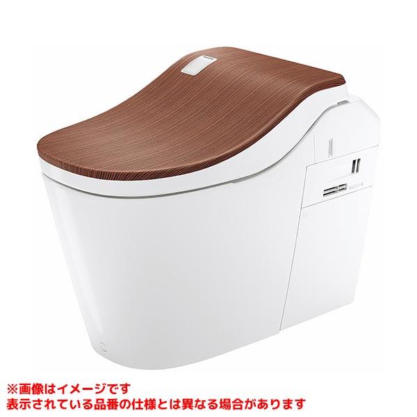 【XCH1500WBBK】 パナソニック アラウーノL150 床排水 排水芯120・200mm タイ...