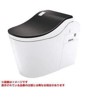 Panasonic（パナソニック） ディズニーシリーズ・全自動おそうじトイレ