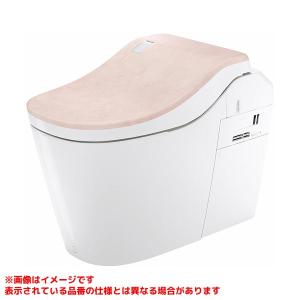 KVK 【KF100N2】 KVK 2ハンドル混合 バス水栓 壁 一時止水付 2ハンドル