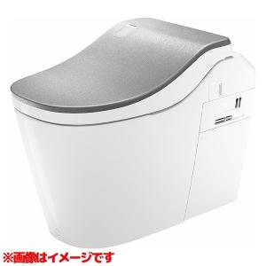 Panasonic 【XCH1500SNBK】 パナソニック アラウーノL150 床排水 Panasonic 【XCH1500SNBK】 パナソニック アラウーノL150 床排水