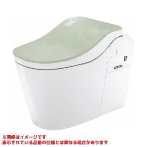 三菱電機（MITSUBISHI ELECTRIC） 【BF-28T5】 片吸込形シロッコファン