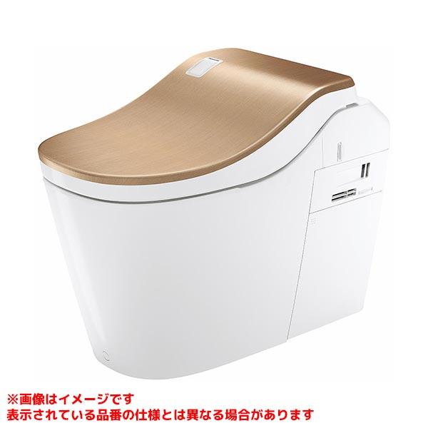 【XCH1502PSNNK】 パナソニック アラウーノL150 壁排水 排水芯120mm タイプ2 ...