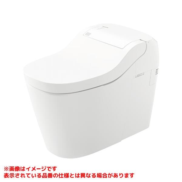 【XCH1601PWSK】 パナソニック 温水洗浄便座一体型便器 アラウーノS160 タイプ1K 壁...