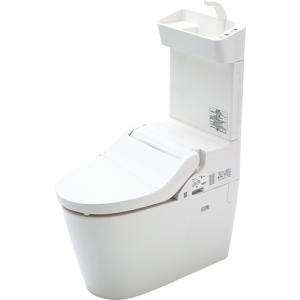 Panasonic（パナソニック） 【XCH3015DWST】 トイレ アラウーノV 温水
