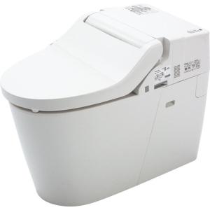 Panasonic 【XCH3014DWST】 パナソニック トイレ アラウーノV Panasonic 【XCH3014DWST】 パナソニック トイレ アラウーノV