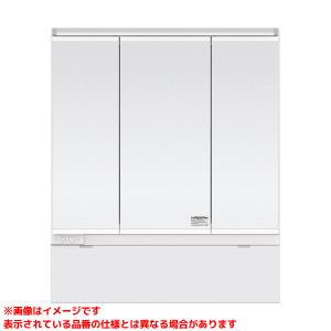 Panasonic（パナソニック） 【GQC090FSDAT】 《KJK》 Cライン ミラー