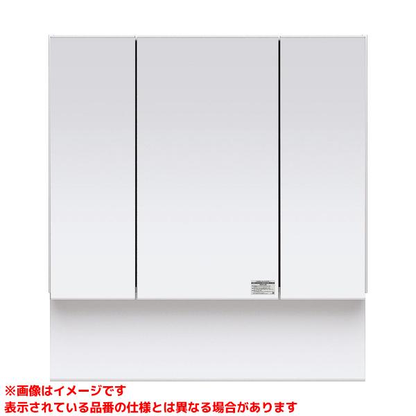 【XGQC120FSABTK△】 パナソニック Cライン ミラーキャビネット 1200mm 木製3面...