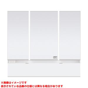 Panasonic（パナソニック） 【GQC75LC】 Cライン ランドリー収納 750mm