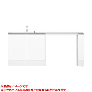 三菱電機（MITSUBISHI ELECTRIC） 【FR-F720PJ-0.75K-FS】 送風機用3相