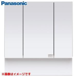 Panasonic（パナソニック） 【GQC090FSEAT】 Cライン ミラー 