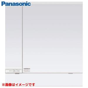 Panasonic（パナソニック） 【GQC090DSCAT】 シーライン D530ミラー