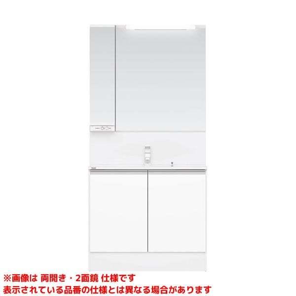 【XGQC90C3SBDM XGQC90D4KJB□】 パナソニック Cライン D450 900mm...