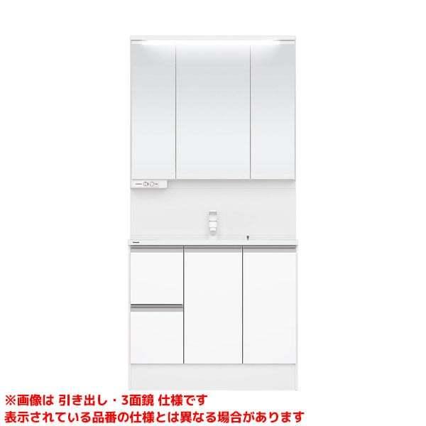 【XGQC90D2(L/R)SBKM XGQC90D5KBP□】 パナソニック Cライン スタンダー...