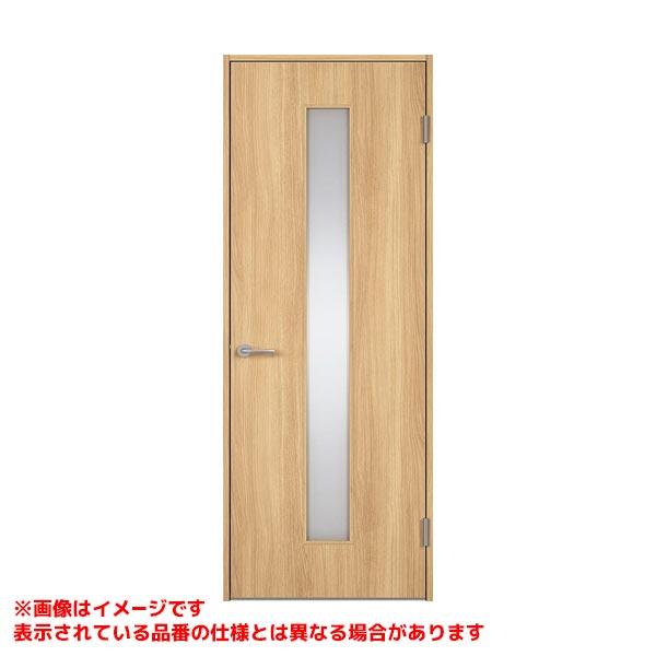 【XMJE1SCC◆0S(R/L)7△□】 パナソニック ベリティス 機能ドア 遮音・気密ドア 片開...
