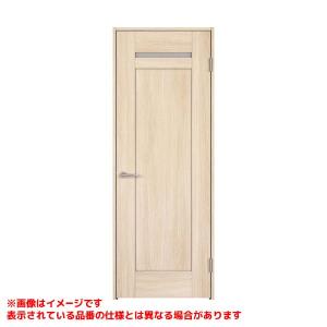 ☆美品☆ドア　Panasonic製 Panasonic（パナソニック） 【XMJE4MCC◇01(R/L)8△□】 ベリティス