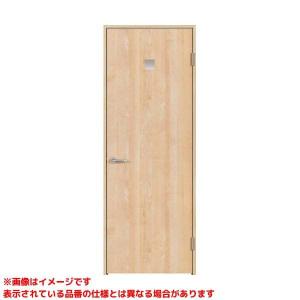 Panasonic（パナソニック） 【XMJE2DC◇N03(R/L)7△□】 ベリティス