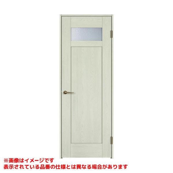 【XMJE4DFNNBB(R/L)7△□】 パナソニック ベリティス クラフト 上吊り引戸 アウトセ...