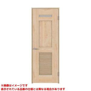 ハナ゜ページ MAZDA CX-5 SCREEN REPLACEMENT | madgrabz