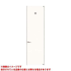 Panasonic（パナソニック） 【XMJE2PZ◇Z01(R/L)8△PY】 ベリティス