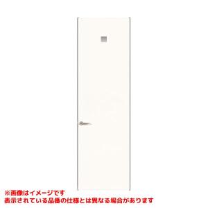 ベリア Panasonic（パナソニック） 【XMJE2PZDZU9(R/L)8A□】 ベリティス