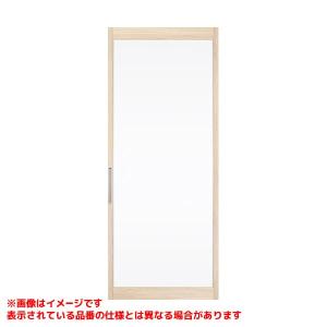 パナソニック EYSDA218XD パナソニック 電動ドライバー Azeloss Panasonic