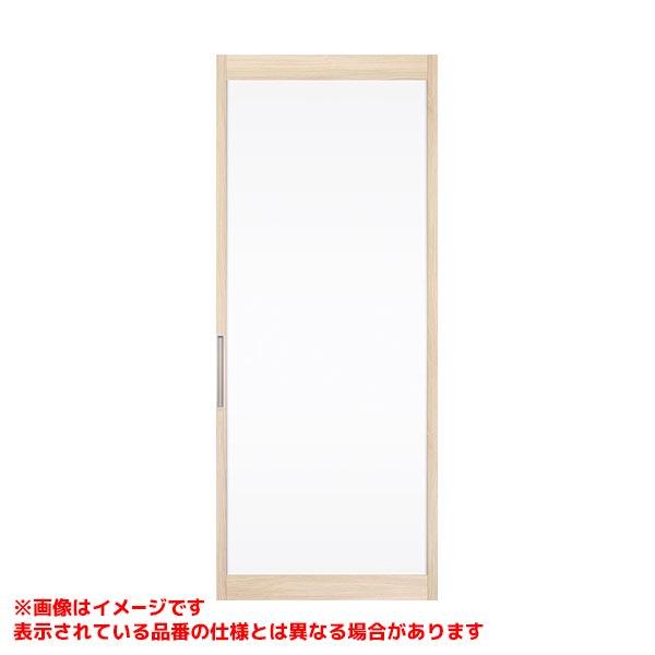 【XMJE4HBNNL1(R/L)8△□】 パナソニック ベリティス スタンダード 上吊り引戸 片引...