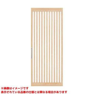 Panasonic（パナソニック） 【XMJE2PZ◎K6N9GPY】 ベリティス プラス