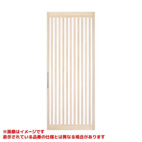 【XMJE2HCC◆U7(R/L)71□】 パナソニック ベリティス スタンダード 上吊り引戸 1....