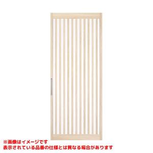 Panasonic（パナソニック） 【XMJE3HBNNBA(R/L)7△□】 ベリティス