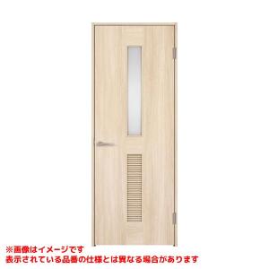 Panasonic（パナソニック） 【XMJE3HBNNBA(R/L)7△□】 ベリティス