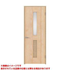 Panasonic（パナソニック） 【XMJE2PANNQ1(R/L)71□】 ベリティス