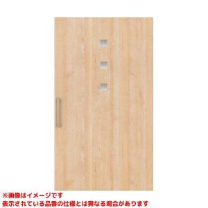 Panasonic（パナソニック） 【XMJE2PADNG9(R/L)71□】 ベリティス 機能