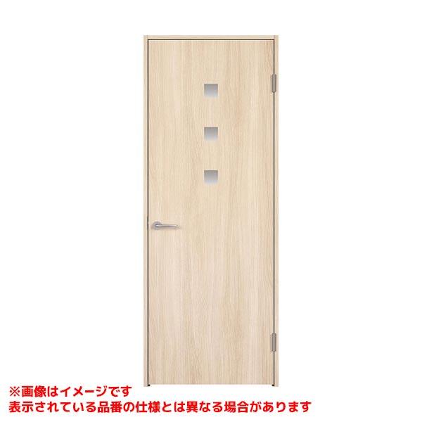 【XMJE4LANNL1(R/L)8△□】 パナソニック ベリティス スタンダード 上吊り引戸 片引...