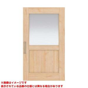 Panasonic（パナソニック） 【XMJE2PADNG9(R/L)71□】 ベリティス 機能