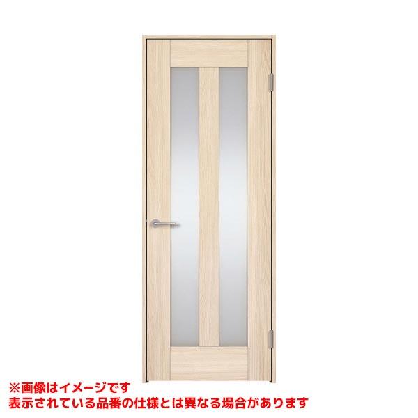 【XMJE4LCNNL1(R/L)8△□】 パナソニック ベリティス スタンダード 上吊り引戸 片引...