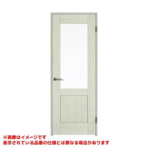 Panasonic（パナソニック） 【XMJE4LR◇NU1(R/L)71□】 ベリティス